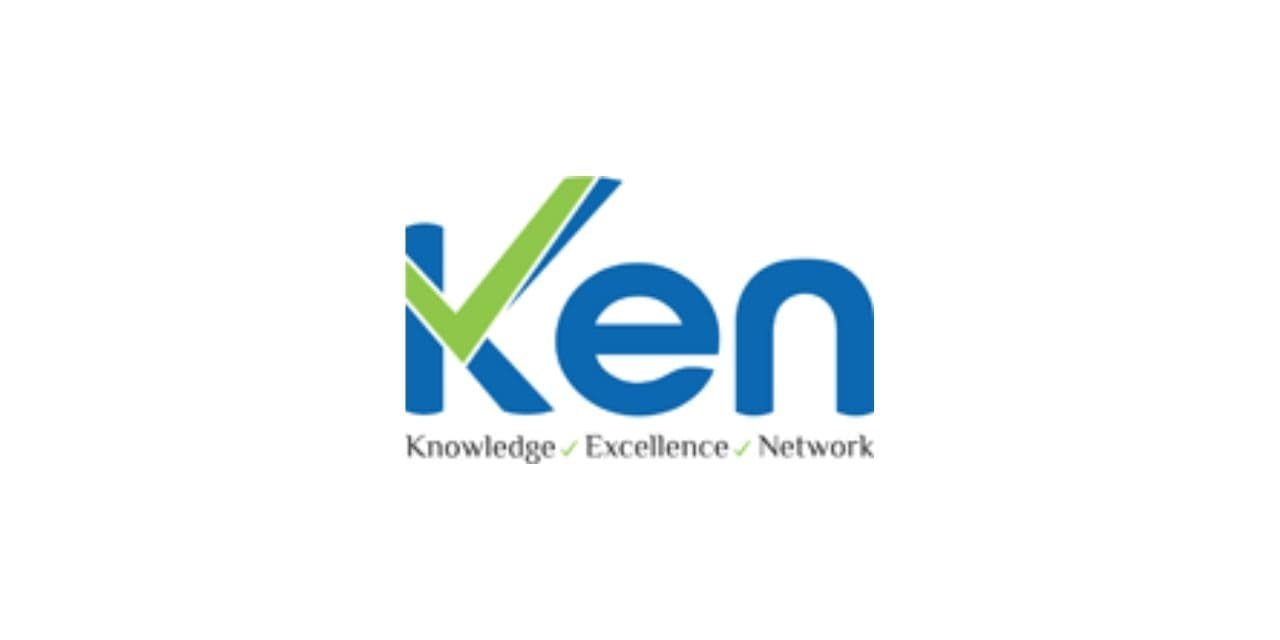 Ken Enterprises IPO Launching on February 5, 2025!