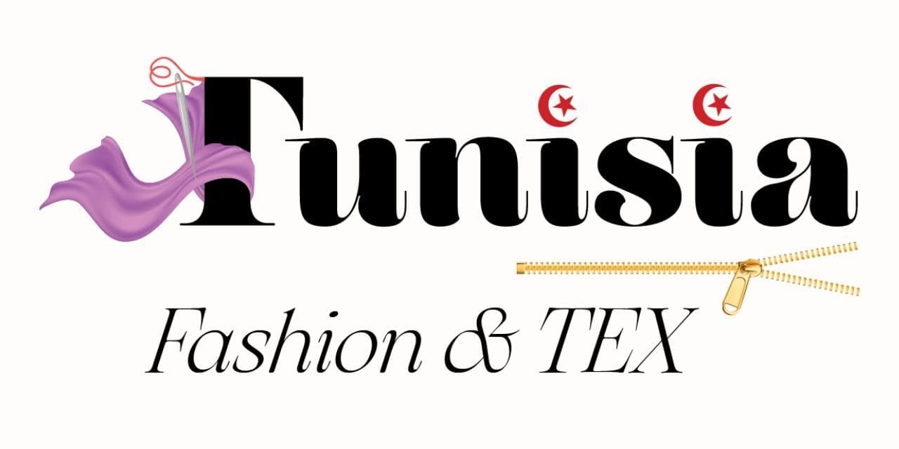 Innovate and Connect at Tunisia Fashion & Tex 2025