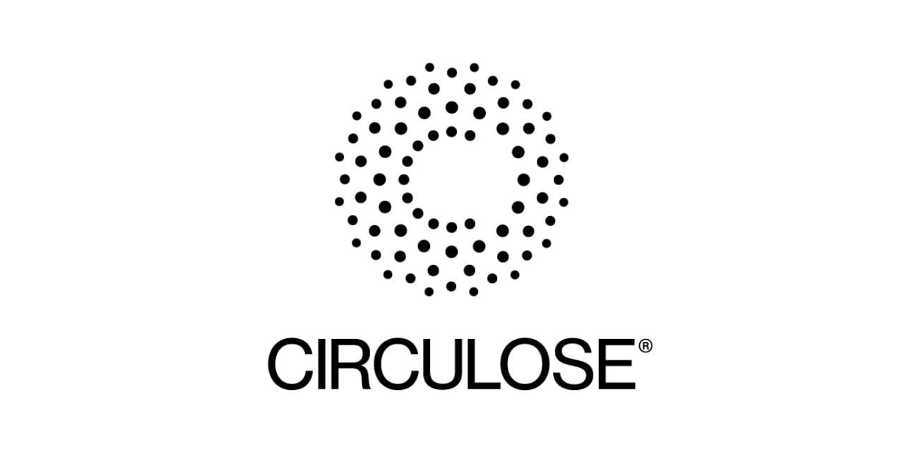 Circulose Commits to Forest-Friendly Fashion