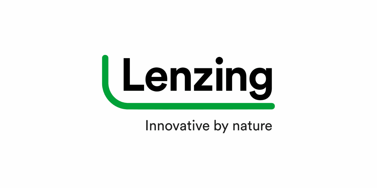 Lenzing Pushes for a Sustainable EU Industry