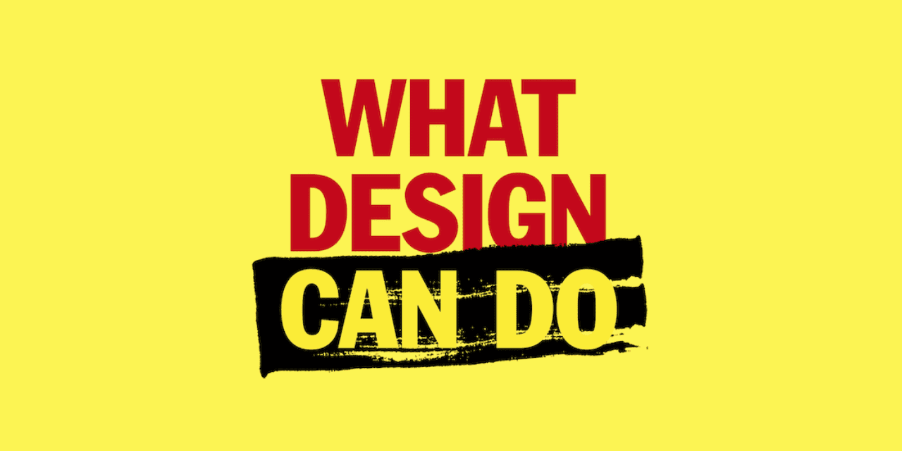 Innovation, Inclusion, and Collaboration at WDCD Live Delhi 2025