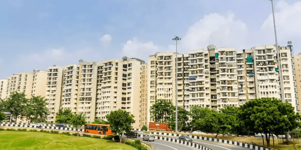 NHB 2024: Key Trends and Progress in India’s Housing Sector