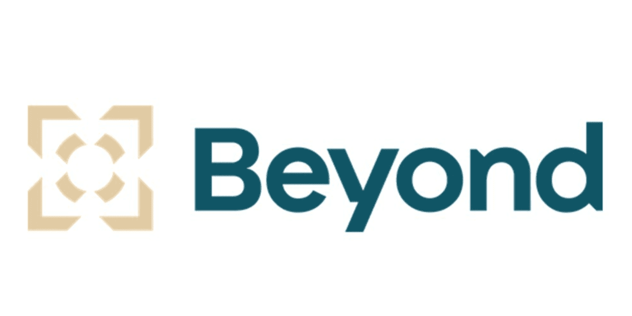 Beyond Inc. Focuses on Efficiency: Less is More