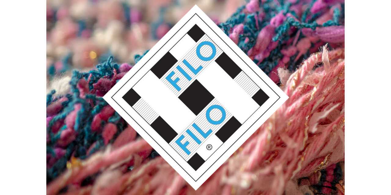 Filo 63: The Future of Sustainable & Transparent Textiles