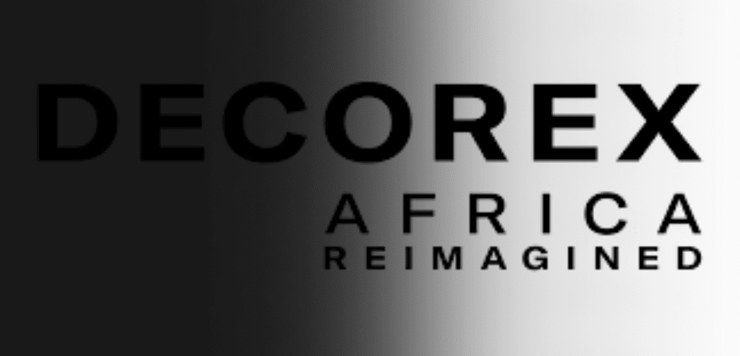 Decorex Africa 2025: Technology Meets Timeless Design