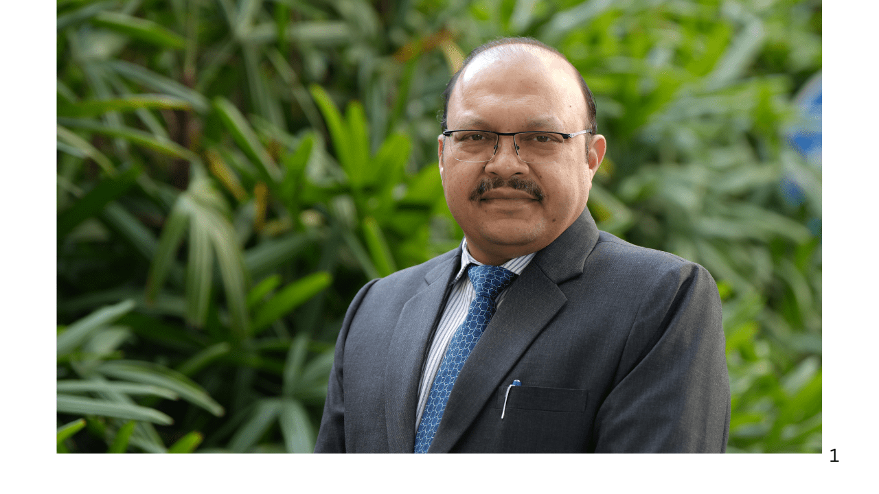 India–UK FTA to Boost Indian Textile Export Potential