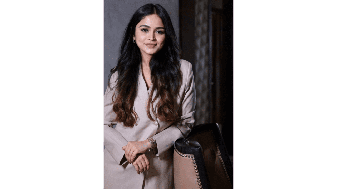 How India Can Lead the Global Shift in API Self-Reliance