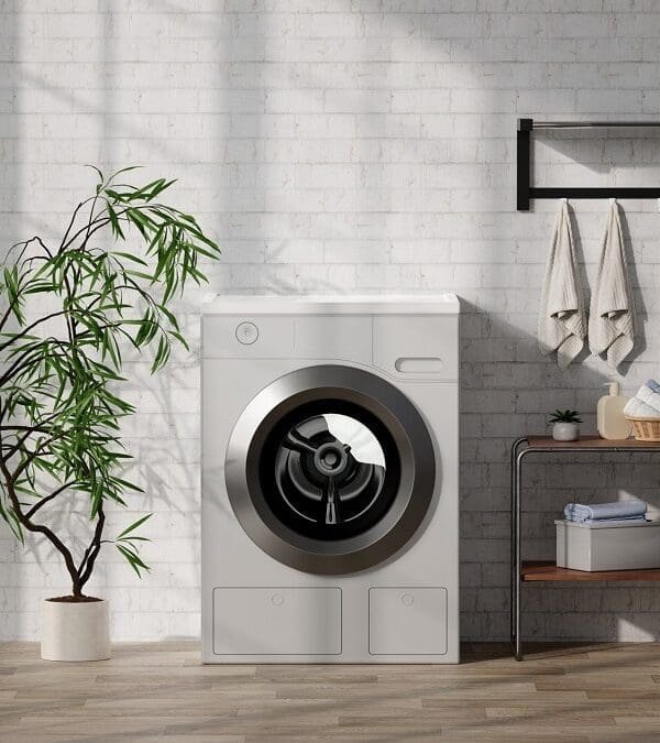 Ganesh Chaturthi Offers on Budget-Friendly Washing Machine from Top Brands