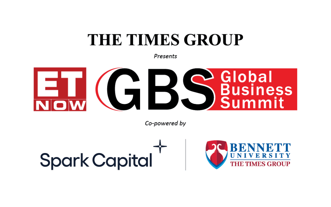 PM Narendra Modi to be Keynote Speaker at ET NOW Global Business Summit 2026