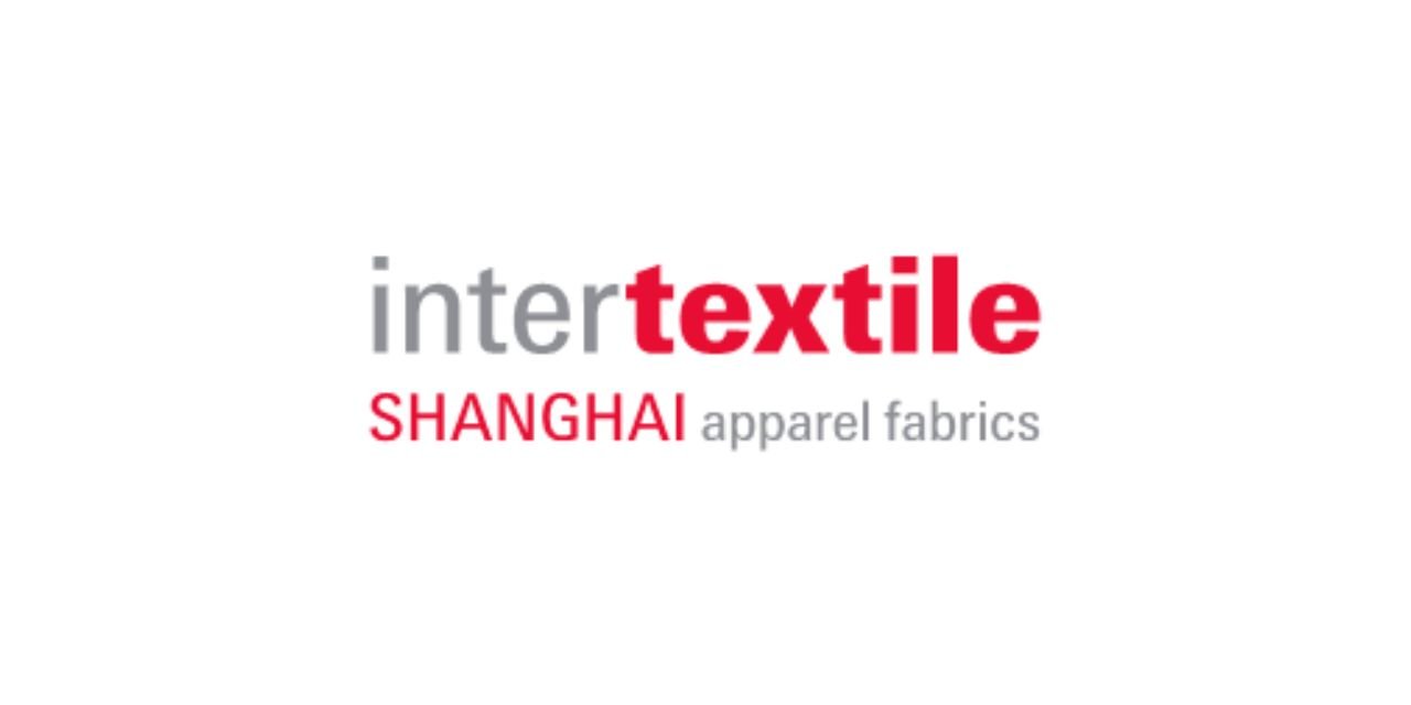 Intertextile Shanghai 2026 Showcases Global Fabric Diversity