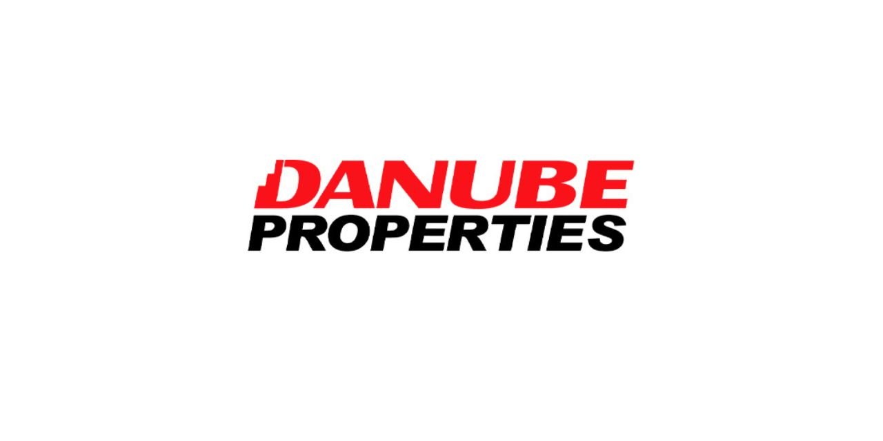 Danube Properties Launches 0.5% Ramadan Payment Plan Danube Properties Launches 0.5% Ramadan Payment Plan