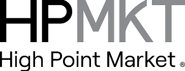 HPMKT_Logo_2026