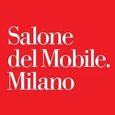 Salone del Mobile Milano 2026