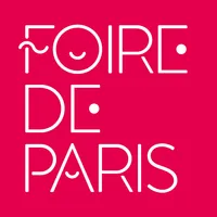 Foire de Paris – Home & Environment Show 2026