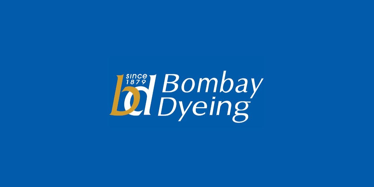 Bombay Dyeing Launches Sleep Campaign on World Sleep Day