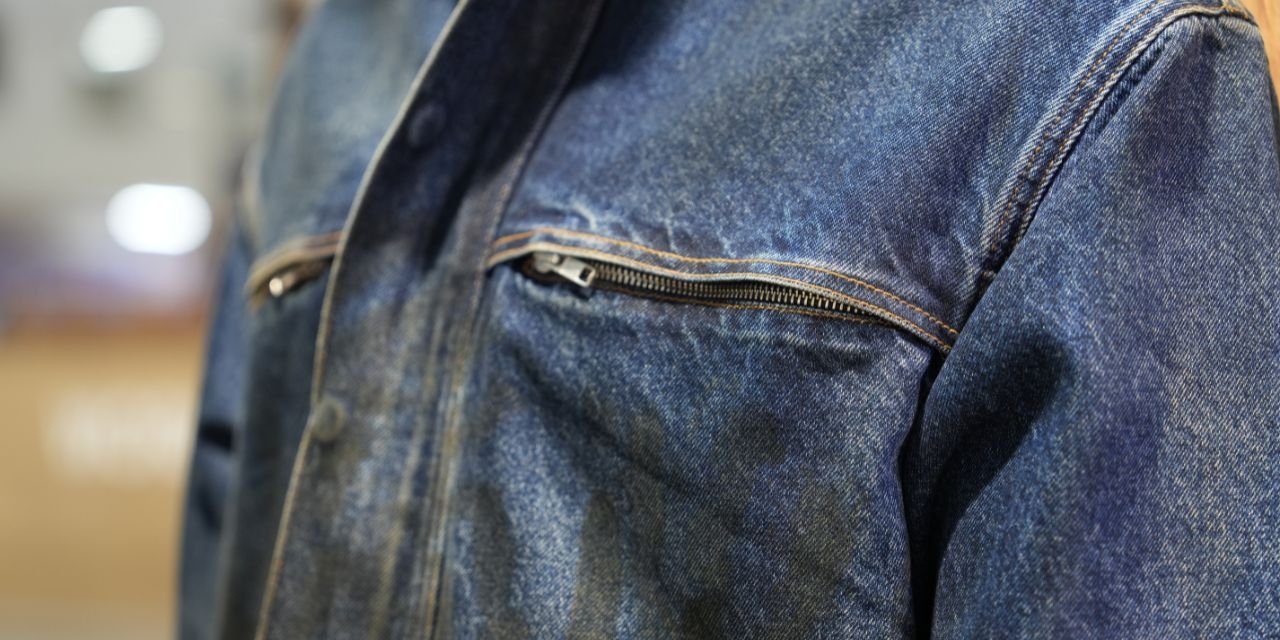 Texhibition Istanbul 2026 Strengthens Global Textile Sourcing