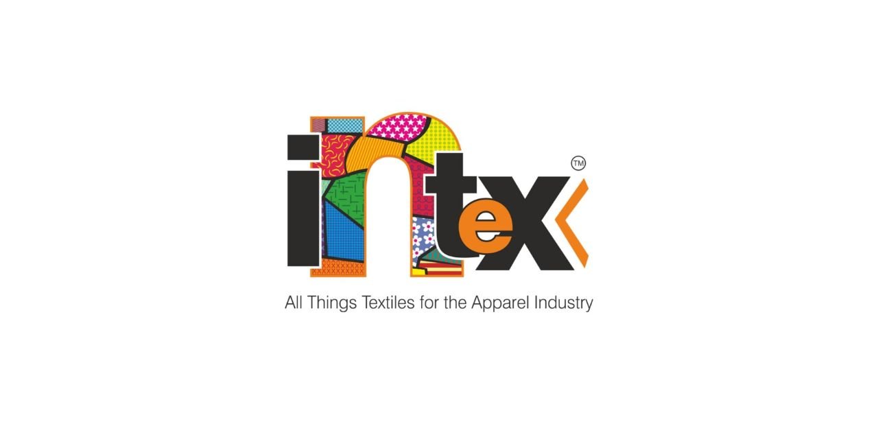 Intex South Asia 2026 Expands to Bangladesh & Sri Lanka Intex South Asia 2026 Expands to Bangladesh & Sri Lanka