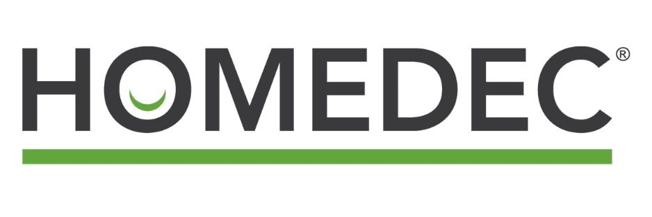 HOMEDEC Kuala Lumpur 2026