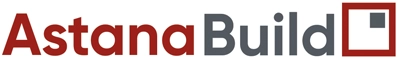Astana Build 2026