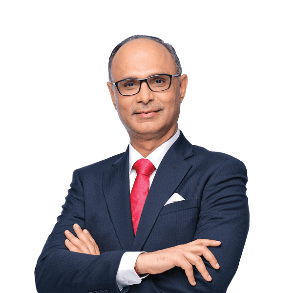 Shri Sanjay Khanna Appointed as Chairman & Managing Director of BPCL