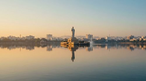 ASBL New Launch Project at RTC x Roads, Hyderabad – EOIs are Now Open for the Tallest Tower in the Area