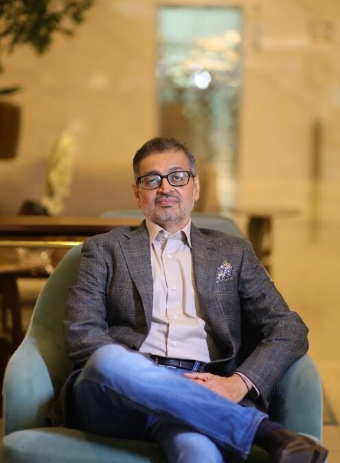 Raay Neo Pharma Launches to Transform India's Healthcare Landscape with Quality-Driven, Patient-Centric Pharmaceutical Solutions