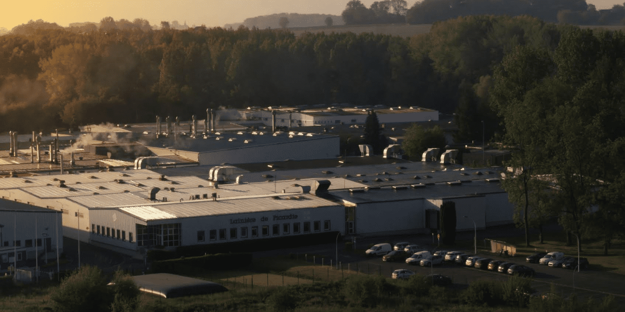 Chargeurs PCC Imposes 4.5% Surcharge Amid Energy Crisis Chargeurs PCC Imposes 4.5% Surcharge Amid Energy Crisis