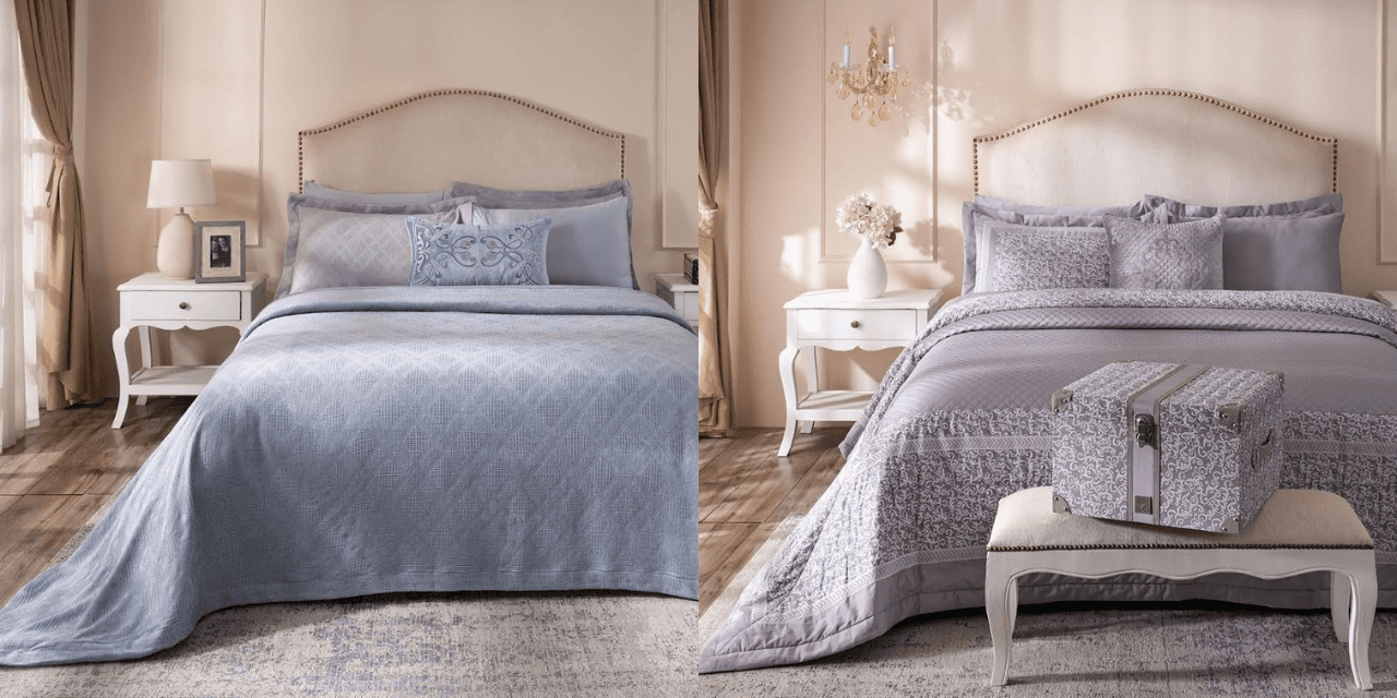 maspar Unveils Vintage Ornamental Elegance Collection