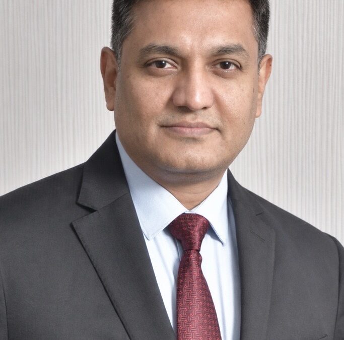 Futurance Phase 7, HDFC Life's Flagship Event to Accelerate Innovation in Insurance, Concludes