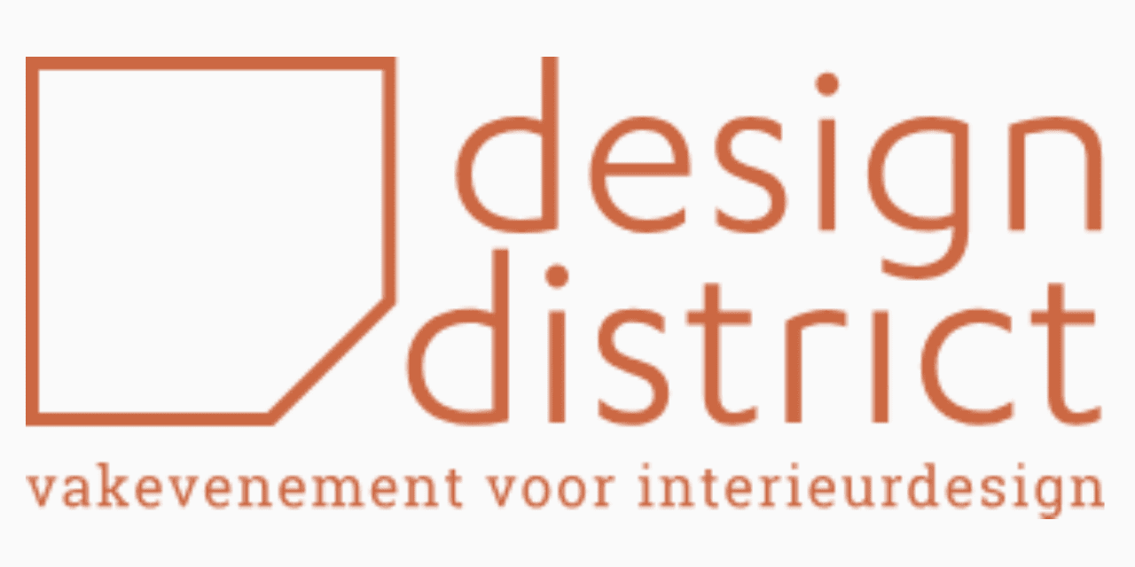 Design District – 2026 |27th May, 2026 to 29th May, 2026|