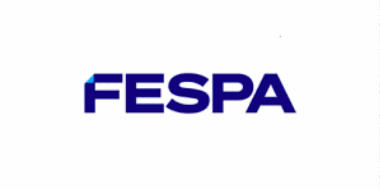 FESPA Achieves ISO 20121:2024 and Cuts Event Emissions