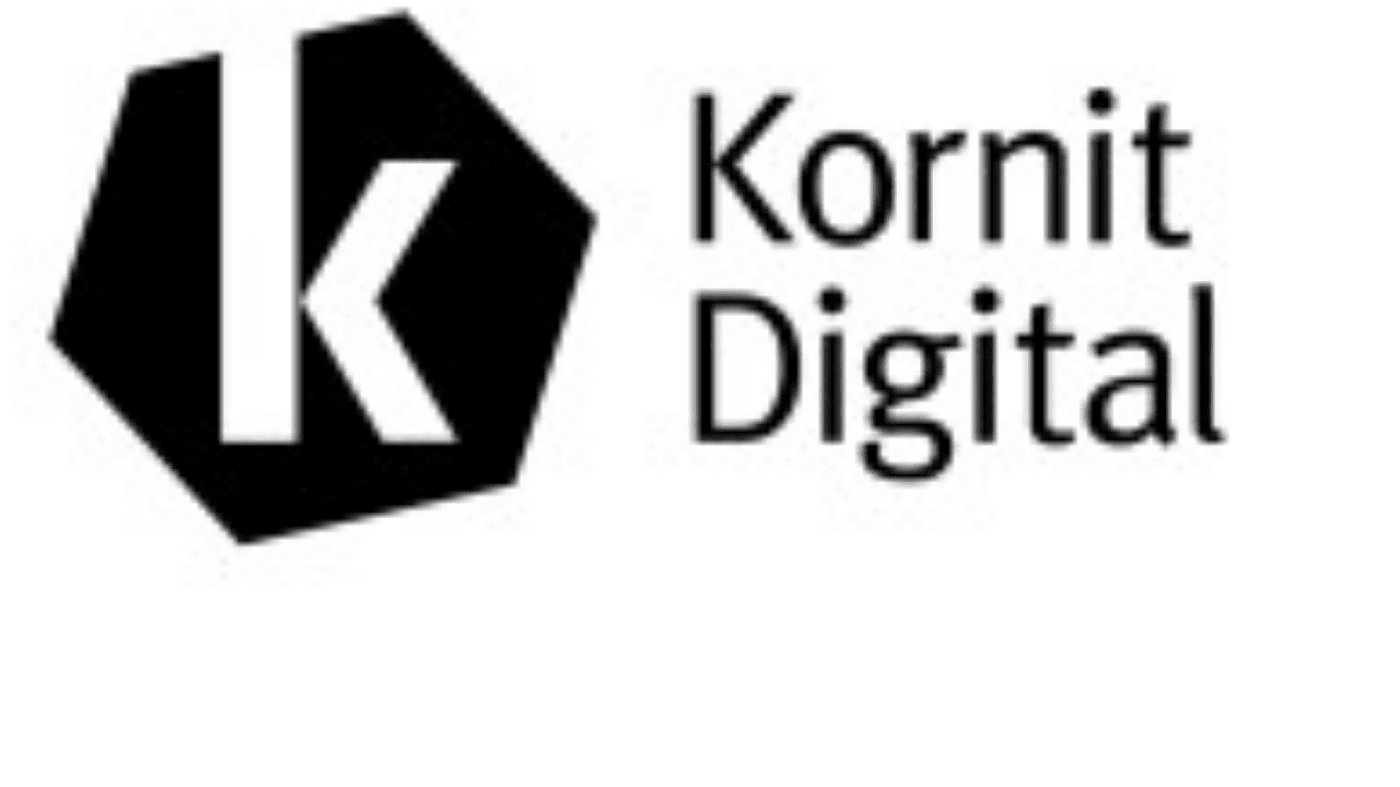Kornit Digital Launches Atlas MATRIX Platform Globally