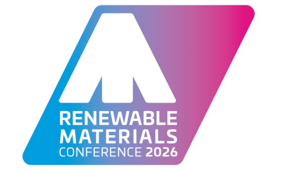 Renewable Materials Conference 2026