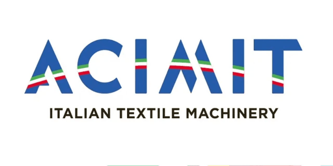 Italian Textile Technology Workshop in Egypt Concludes in Cairo