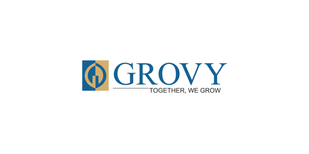 Grovy India FY26 Profit Jumps 62% on Strong Demand