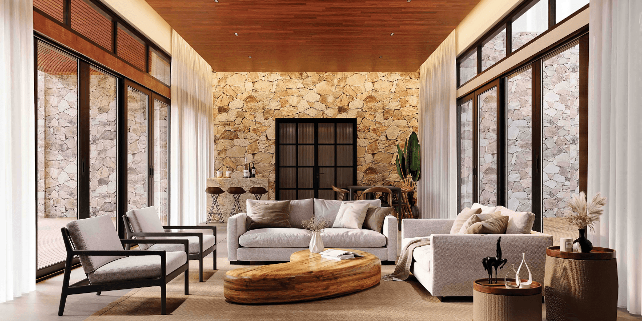 HFT (28) Häfele Expands Architectural Lighting Range with Columbia Series