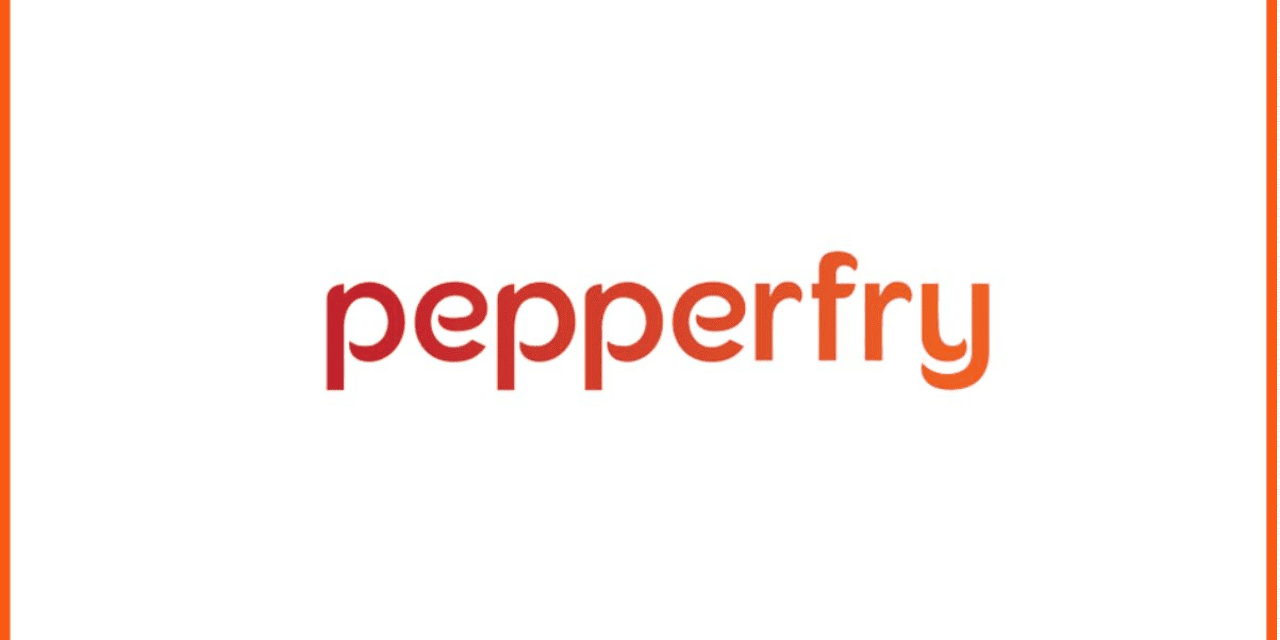 Pepperfry Reports First Profitable Quarter in Q4 FY26