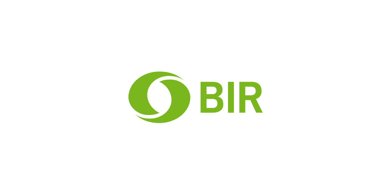 BIR Annual Report 2025 Highlights Record Industry Growth