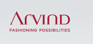 Arvind Limited Launches UAE Unit and London Design Hub