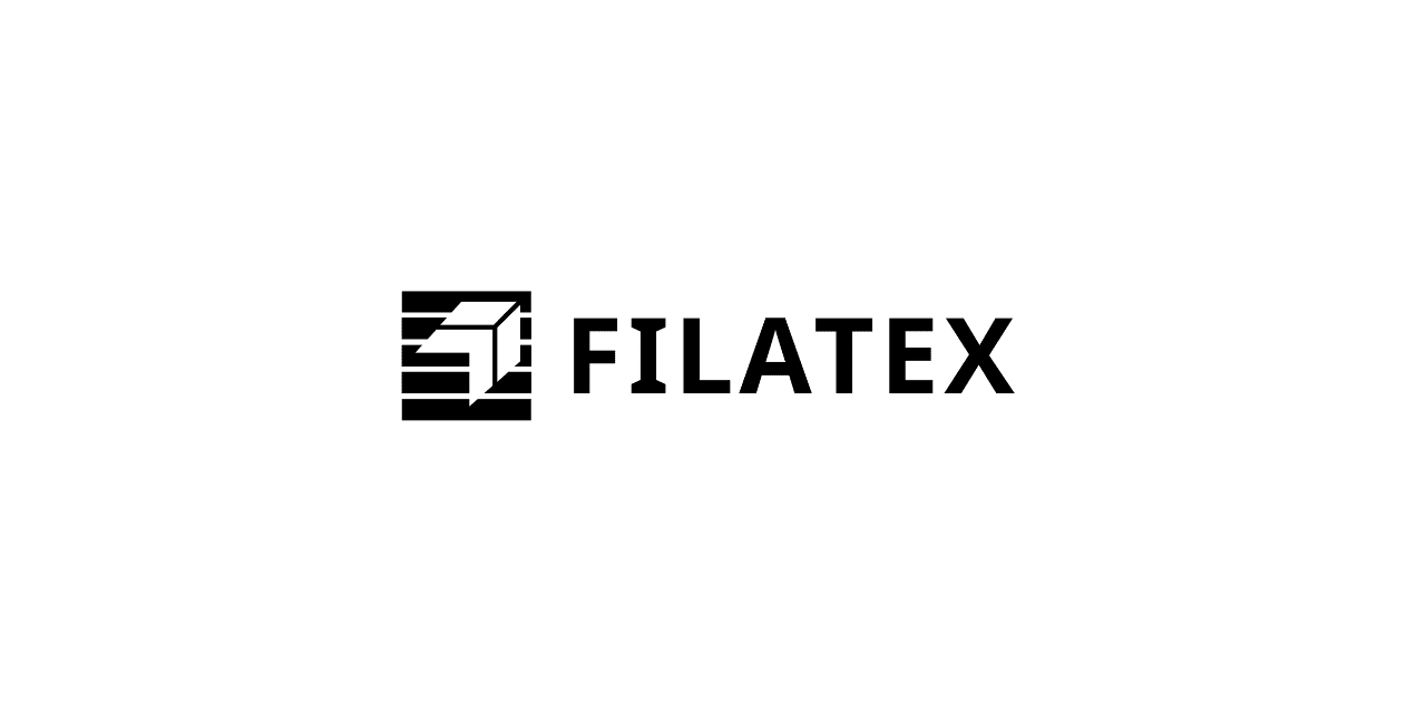 Filatex India FY26 Results Show Strong Profit Growth