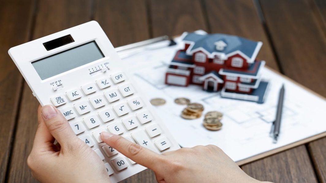 Home Loan EMI Calculator Trends in 2026: More Borrowers Using Digital Tools Before Applying for a Loan