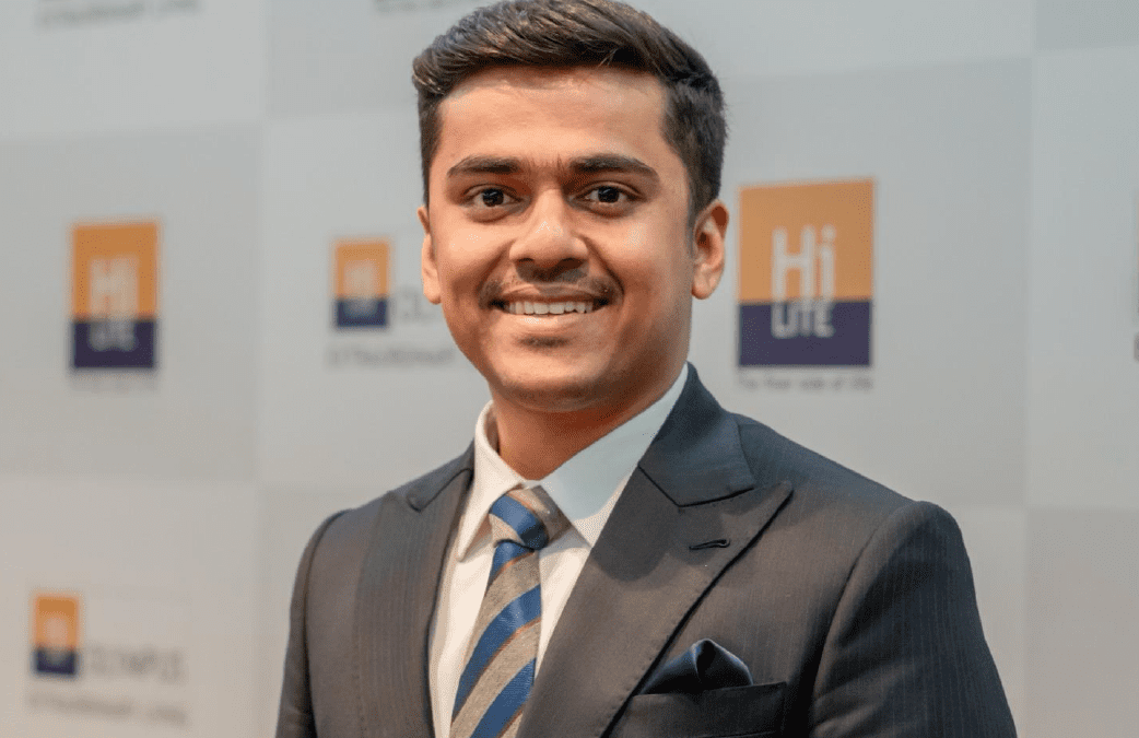 HiLITE Group to Invest Rs. 25,000 Crore in Kerala Over Next Five Years, Expand Across Kerala's Tier 2 and Tier 3 Cities