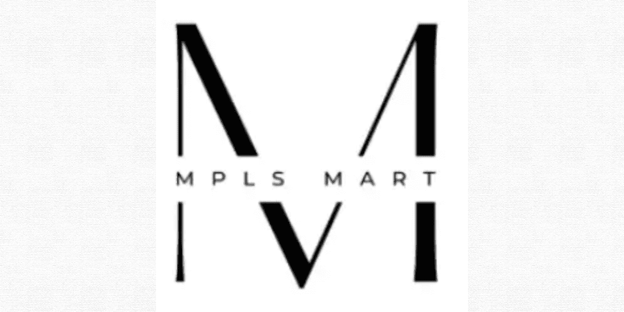 Minneapolis Mart Show - June 2026