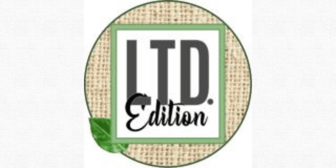 LTD Exhibition (32nd Edition) - Mysore 2026