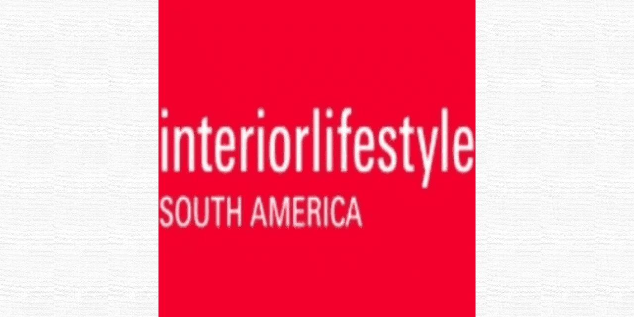 Interior Lifestyle South America - 2026