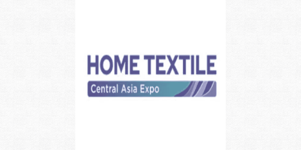 22nd International Home Textile Exhibition- 2026