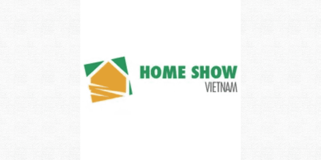 Home Show - Vietnam 2026
