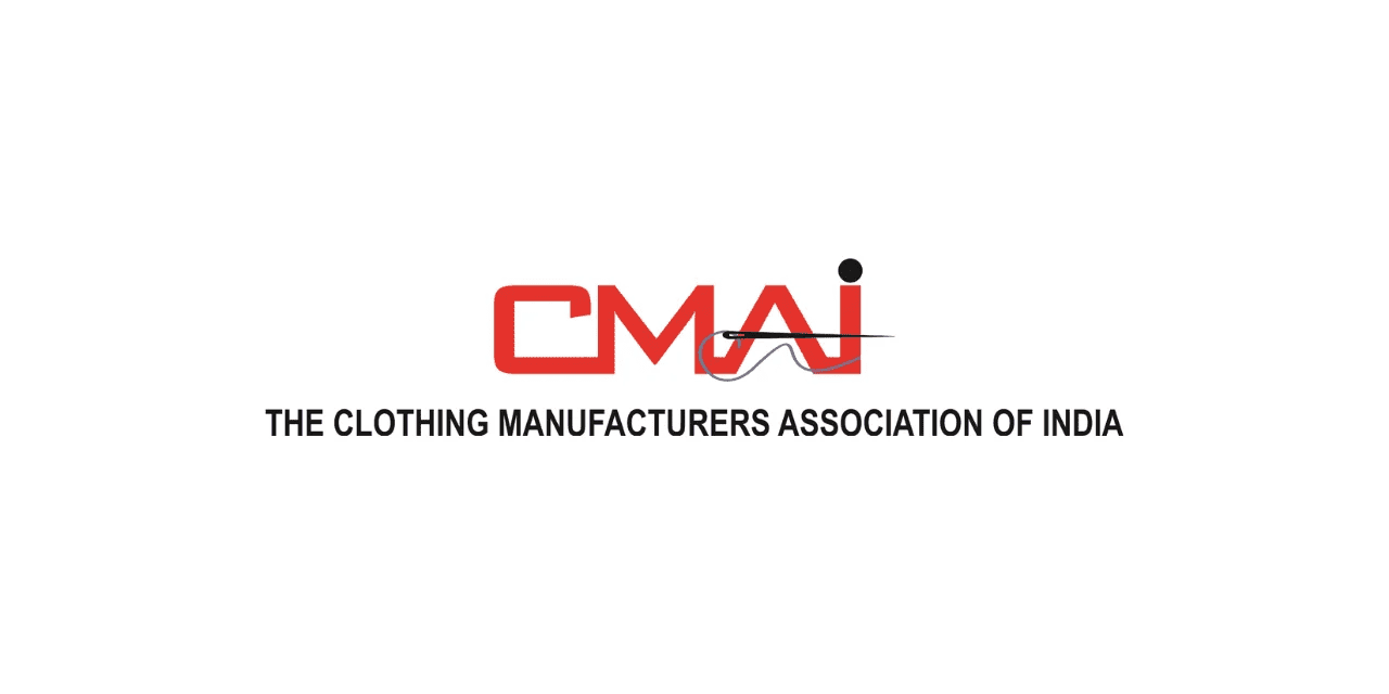 HFT – 2026-06-08T123222.173 CMAI Launches Nationwide Used Clothes Upcyclon Campaign
