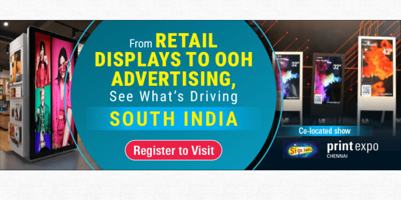 Media Expo Chennai 2026