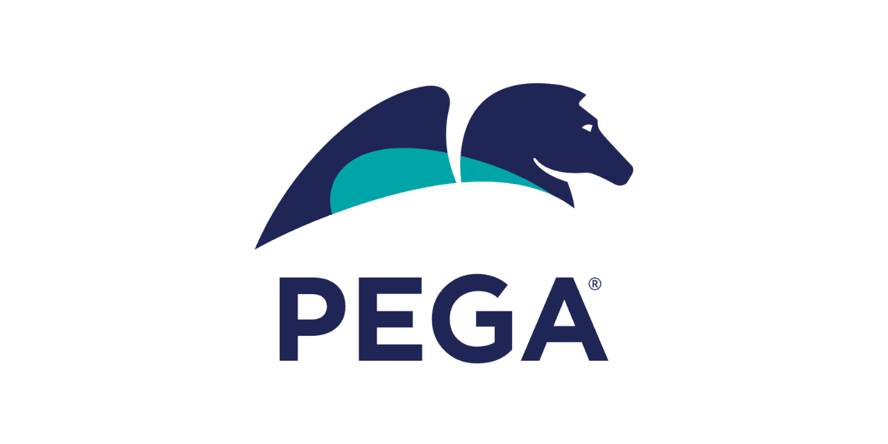 Pega Infinity 26 Cuts AI Costs with Token-Free Agent Workflows